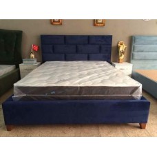 Mattress Mattress