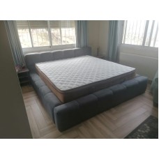 Mattress