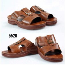 Men's slipper