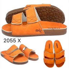 Men's slipper
