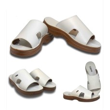 Men's slipper 