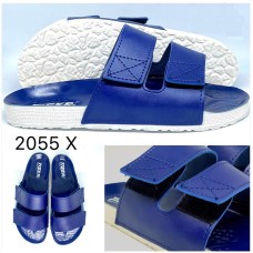 Men's slipper 