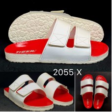 Men's slipper 
