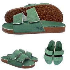 Men's slipper 