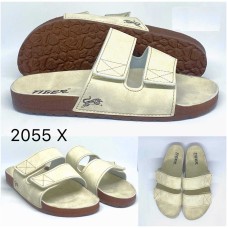 Men's slipper 