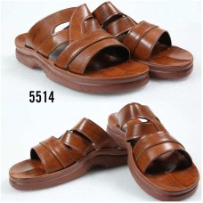 Men's slipper 