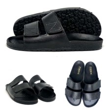 Men's slipper 
