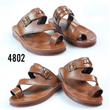 Men's slipper