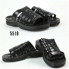 Men's slipper 