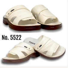 Men's slipper 