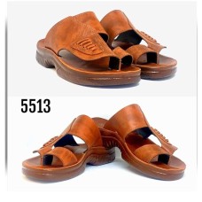 Men's slipper