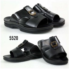 Men's slipper 