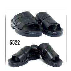 Men's slipper 