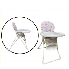 Children's chair