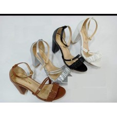 Women's sandal