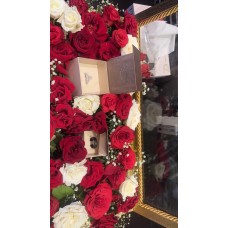 Flower Box