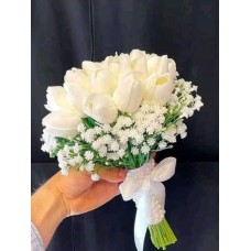 Bridal bouquet Bridal bouquet
