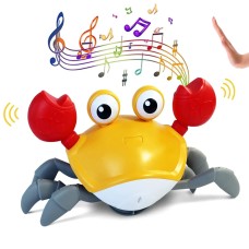 kids toy