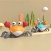 kids toy