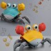 kids toy