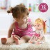 kids toy