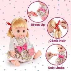 kids toy