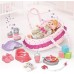 kids toy