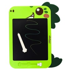 kids toy