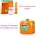 kids toy