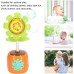 kids toy