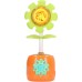 kids toy