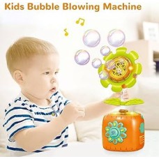 kids toy