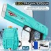 kids toy