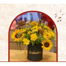 Flower Box