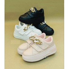 Women's shoes