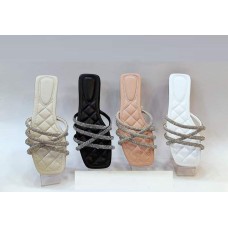 Women's slippers
