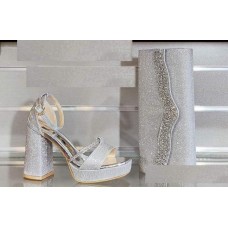 Women's sandal 