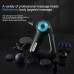 Body massager