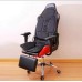 Massage chair
