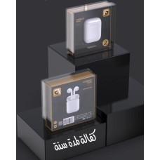 Air pods 