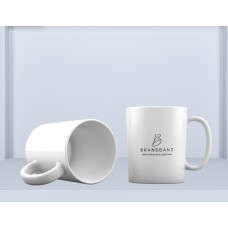 Print on mug