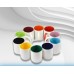 Print on mug