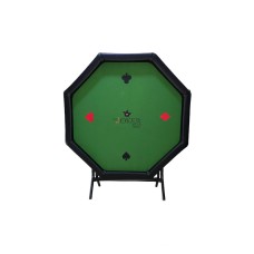 Games table