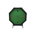 Games table