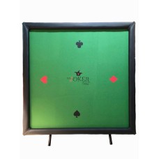Games table