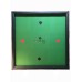 Games table