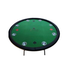 Games table Games table