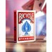 Card Games
