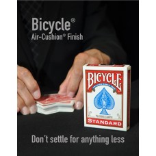 Card Games