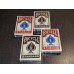 Card Games